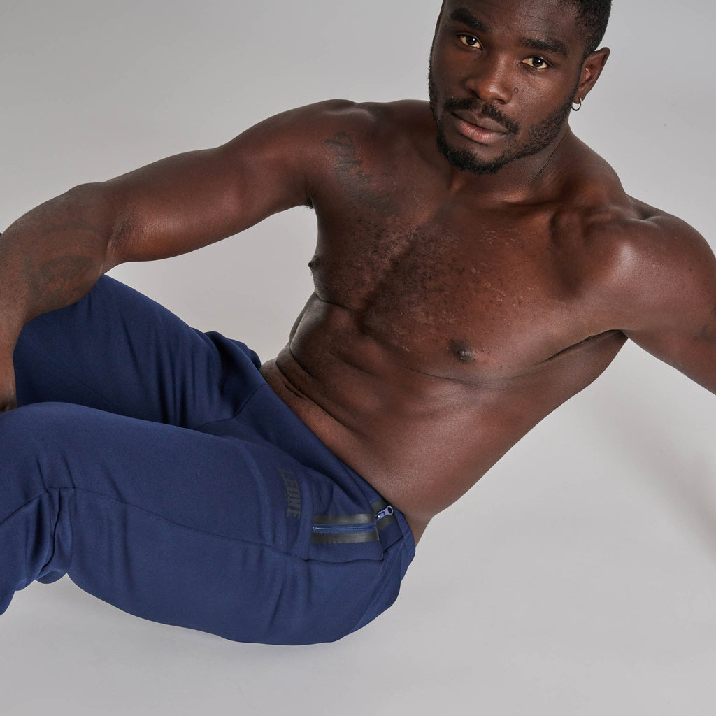 PANTALONE BLACK LION