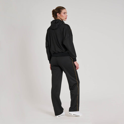 DNA FULL TRACKSUIT