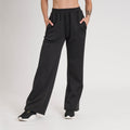 PANTALONE BLACK LION