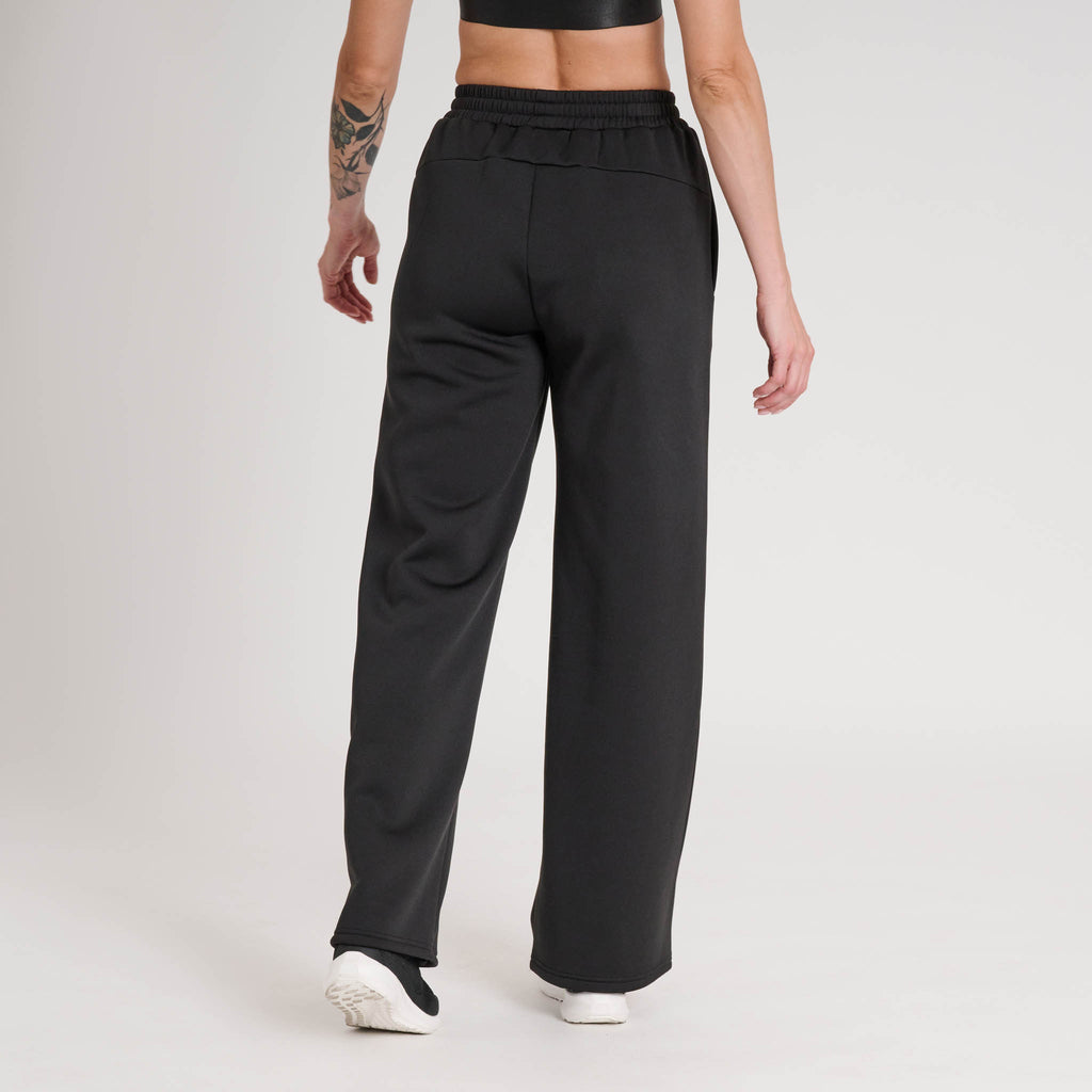 PANTALONE BLACK LION