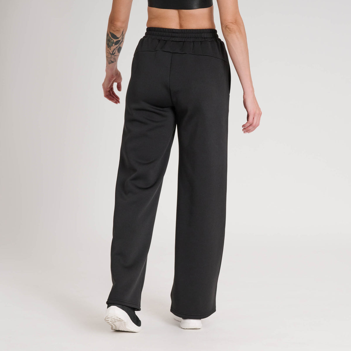 PANTALONE BLACK LION
