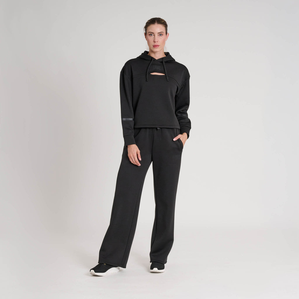PANTALONE BLACK LION