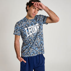 camo blu
