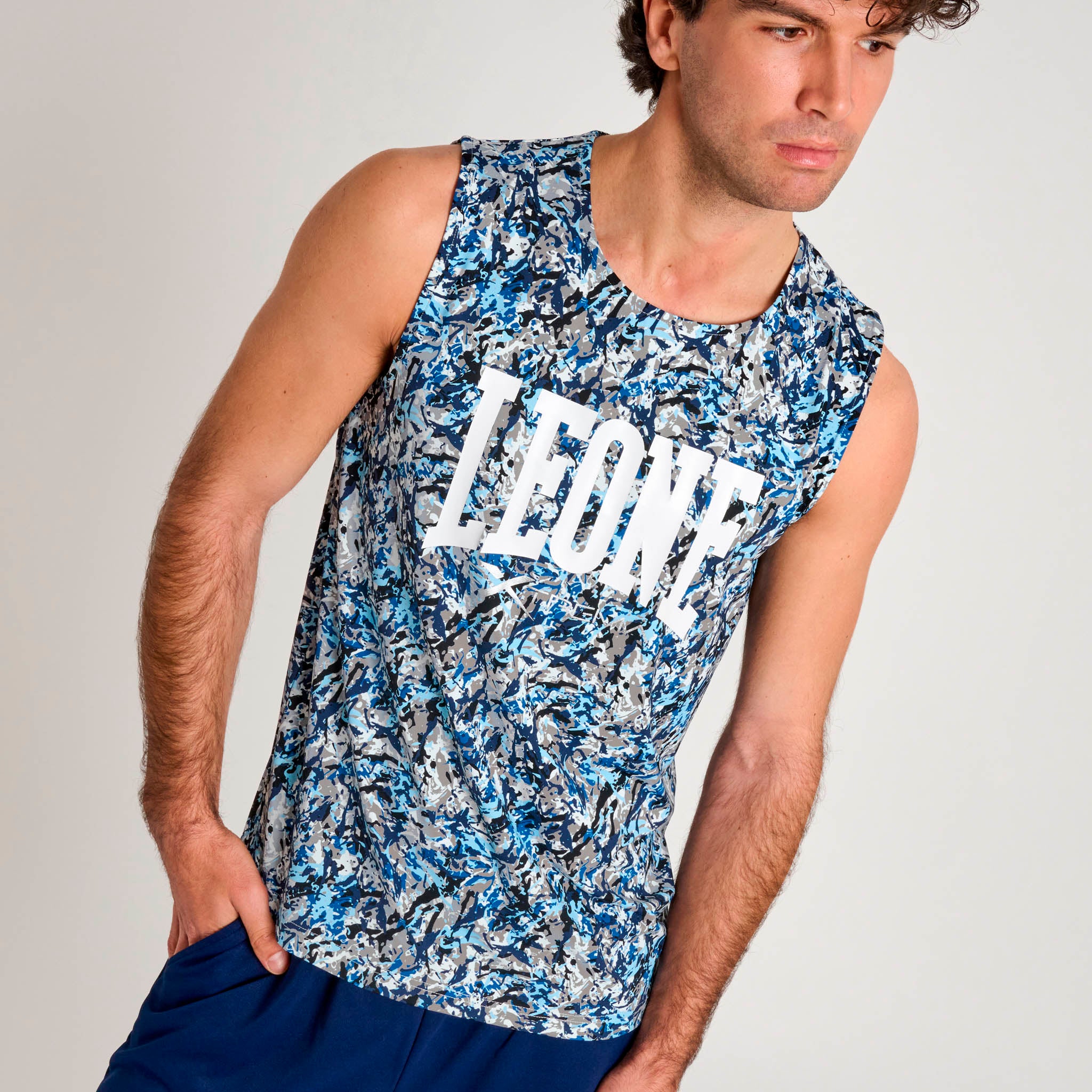 CANOTTA URBAN FIGHTER
