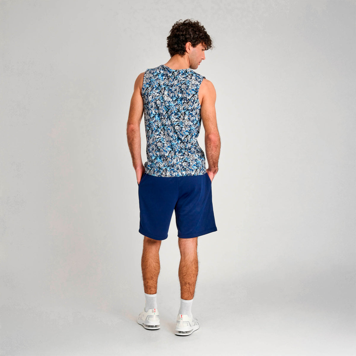 CANOTTA URBAN FIGHTER