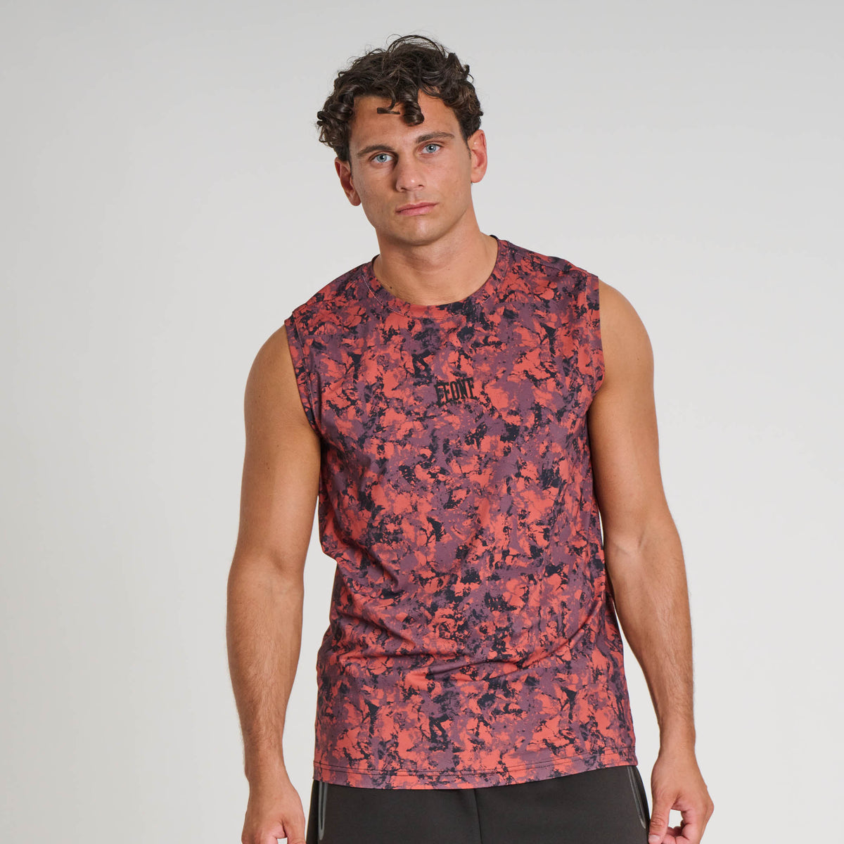 CANOTTA URBAN FIGHTER