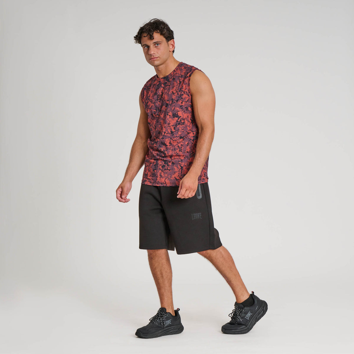 CANOTTA URBAN FIGHTER