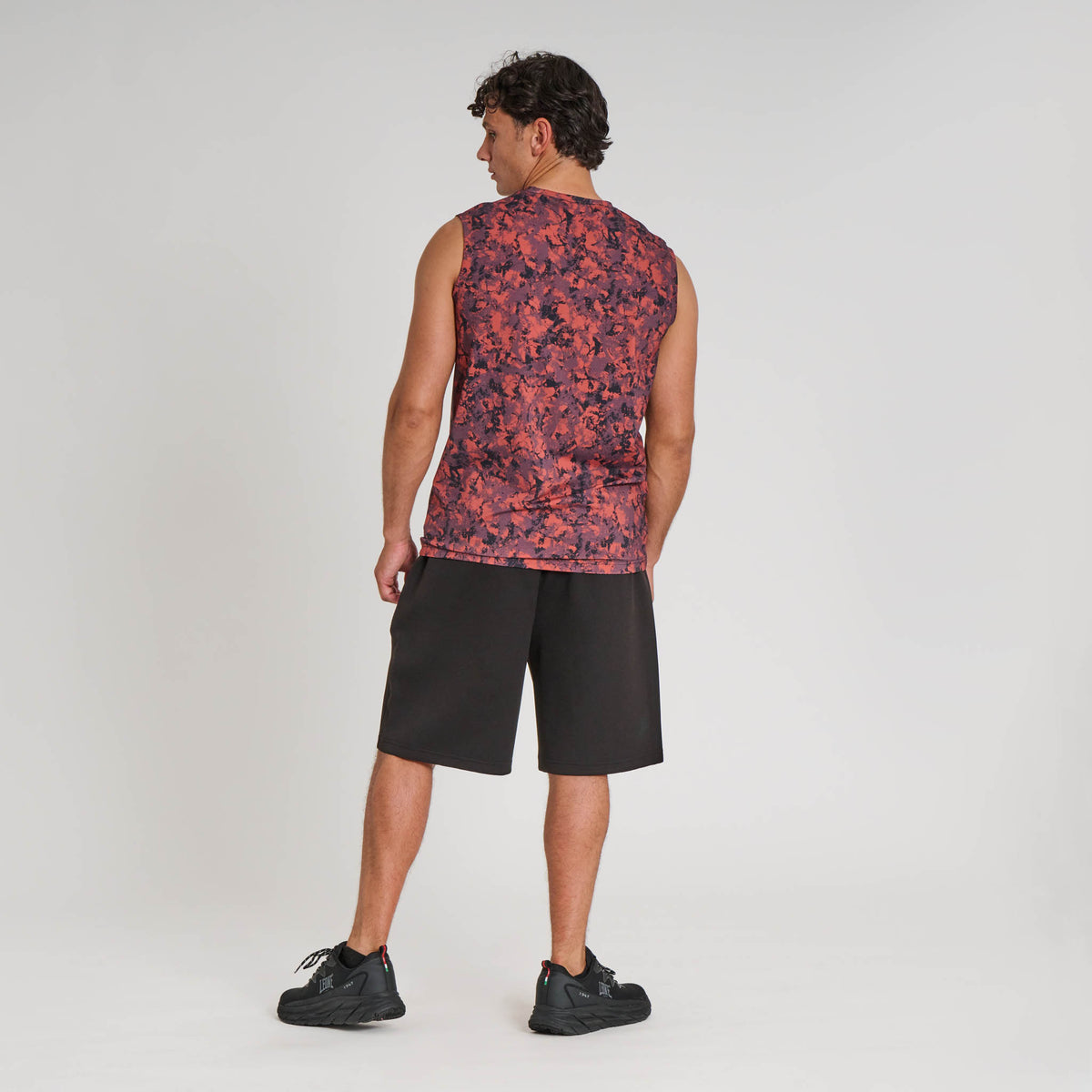 CANOTTA URBAN FIGHTER