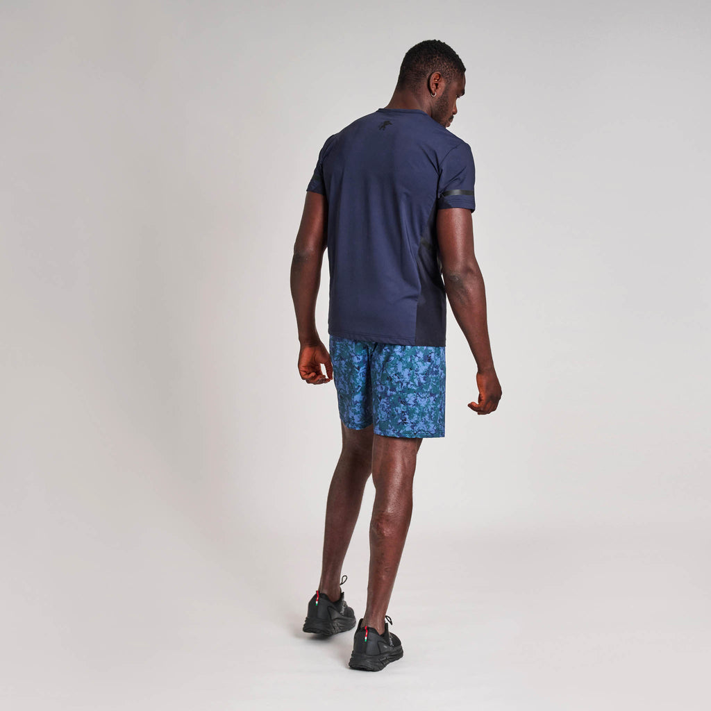 PANTALONCINO URBAN FIGHTER