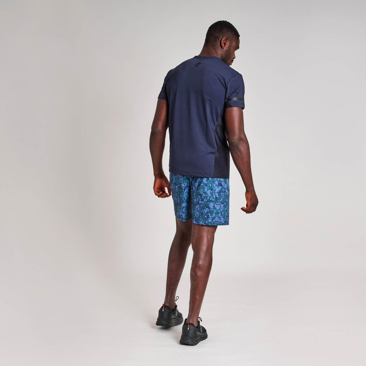 PANTALONCINO URBAN FIGHTER