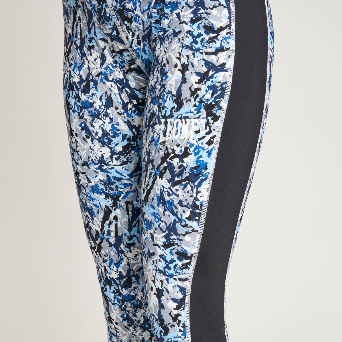 LEGGINGS URBAN FIGHTER COOL TOUCH
