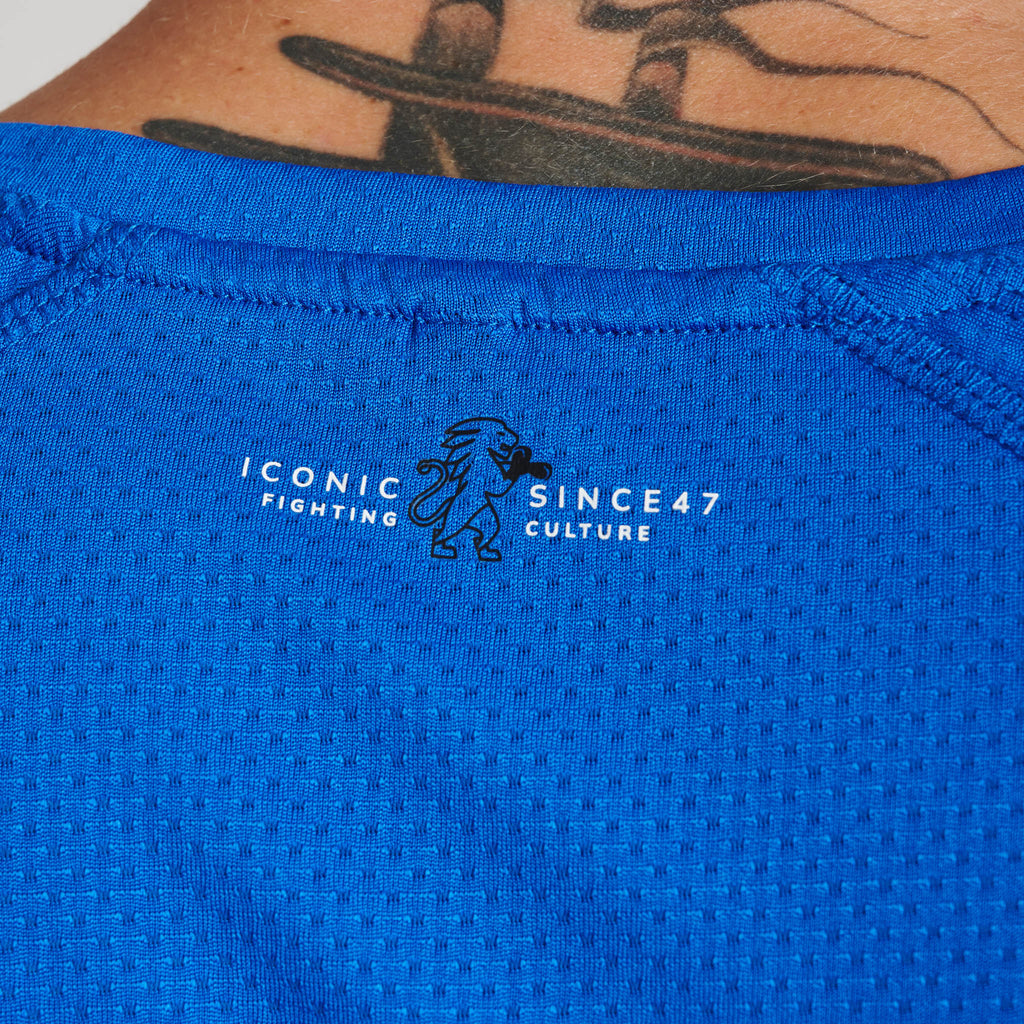 T - SHIRT ICONIC