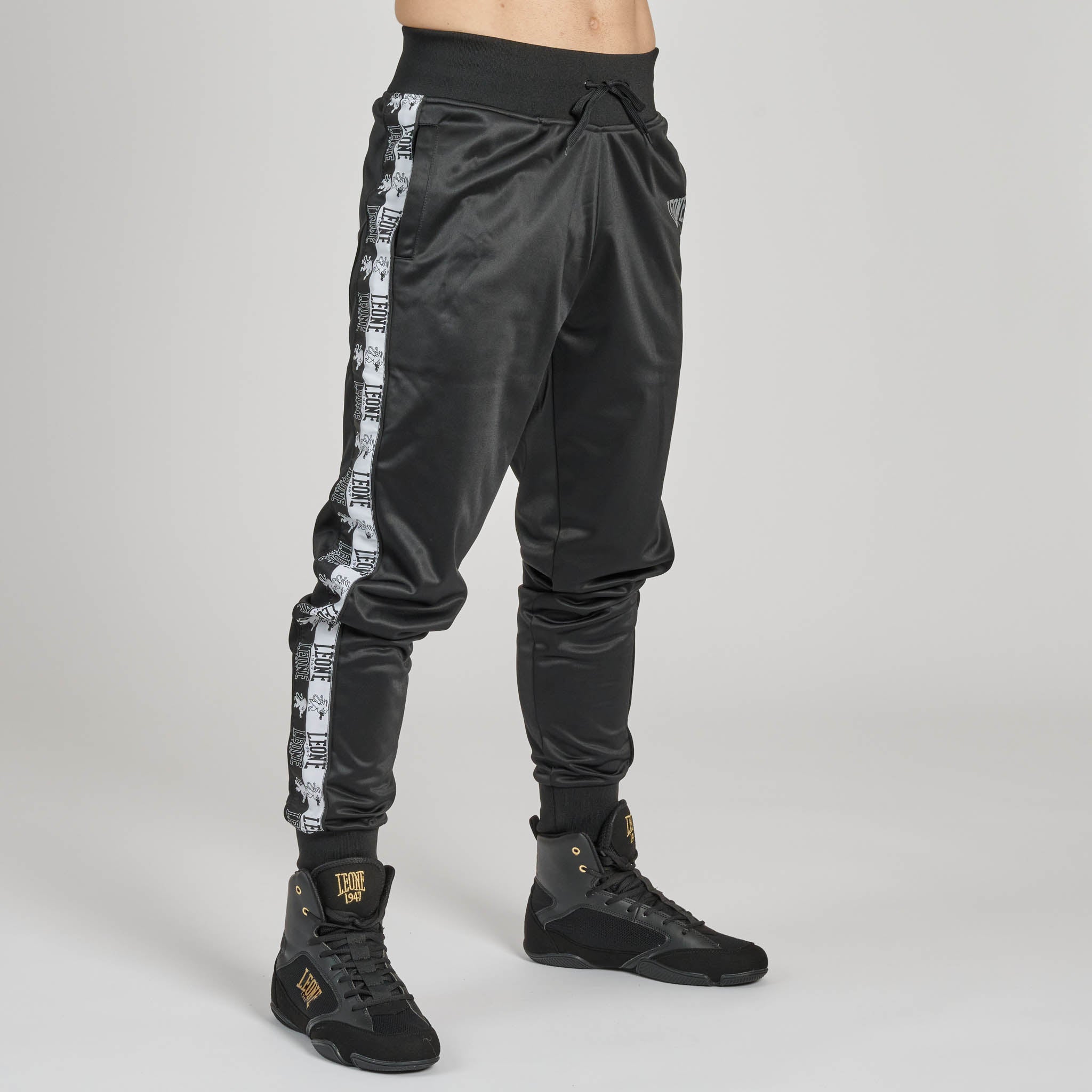PANTALONE ICONIC