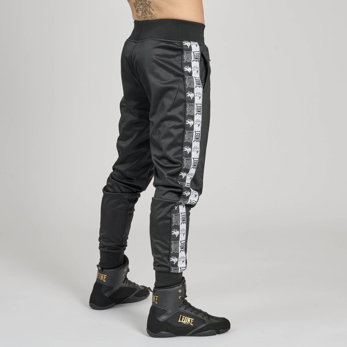 PANTALONE ICONIC