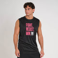 SMANICATO FRW