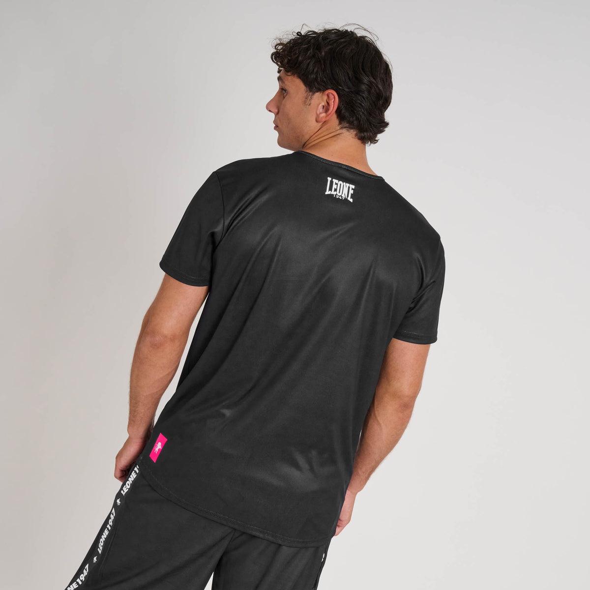 T-SHIRT FRW