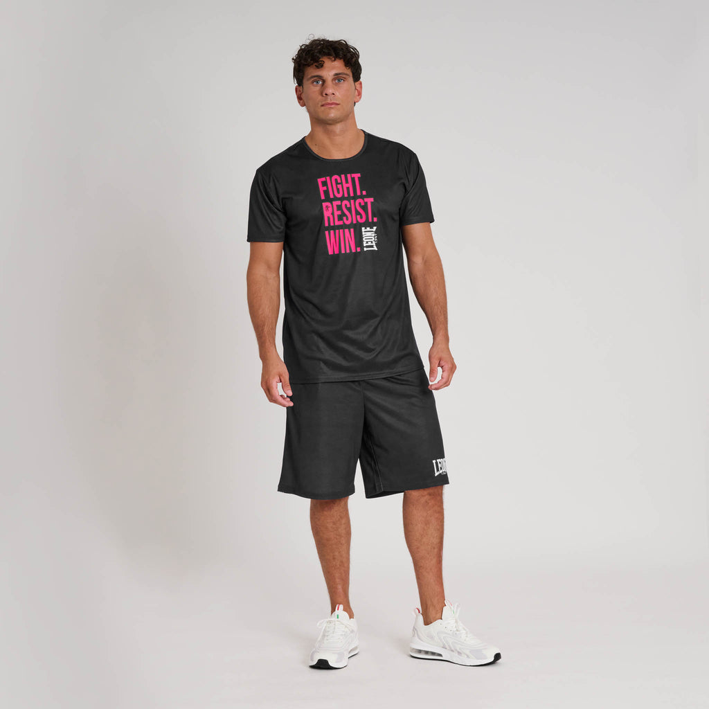 T-SHIRT FRW