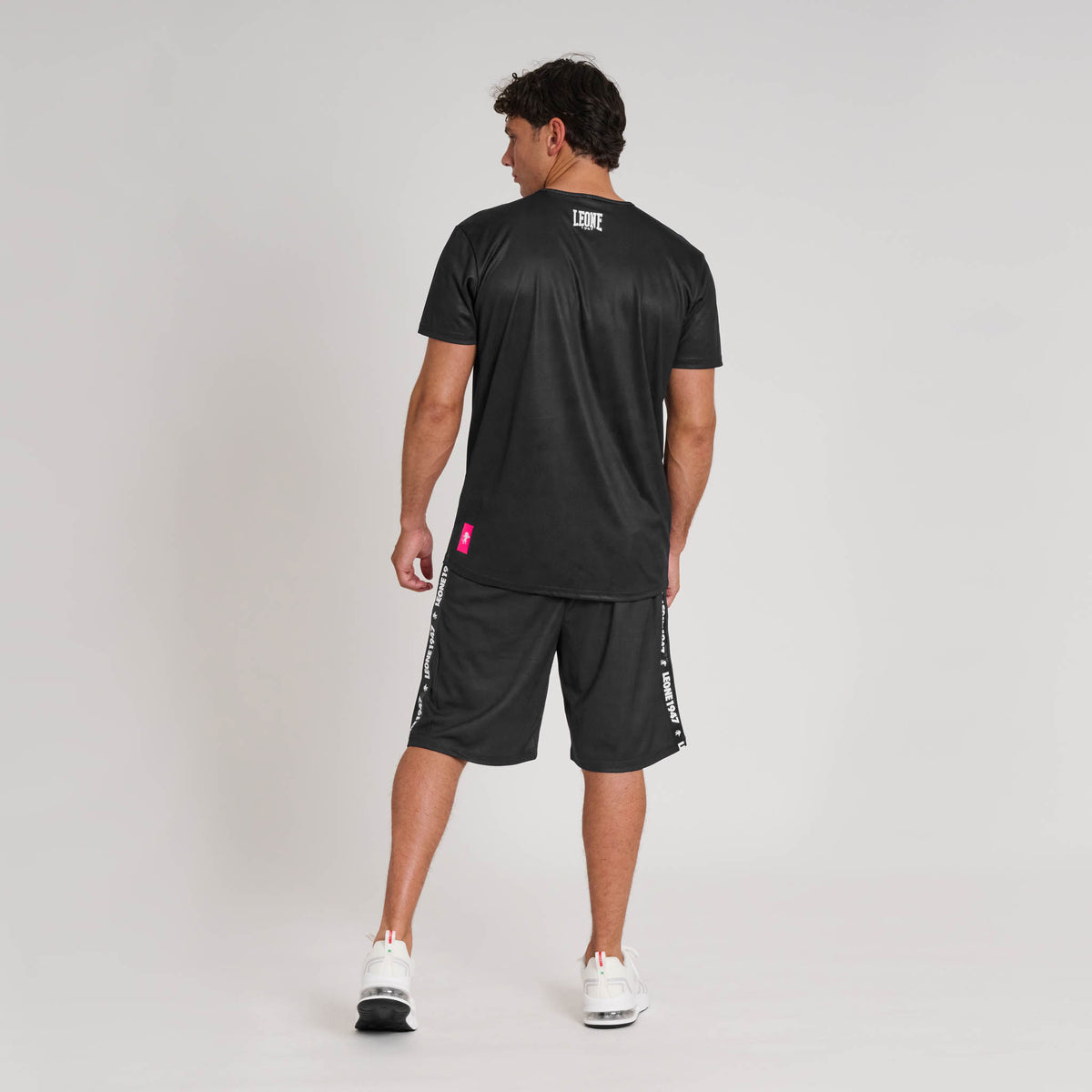 T-SHIRT FRW