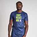 T-SHIRT FRW