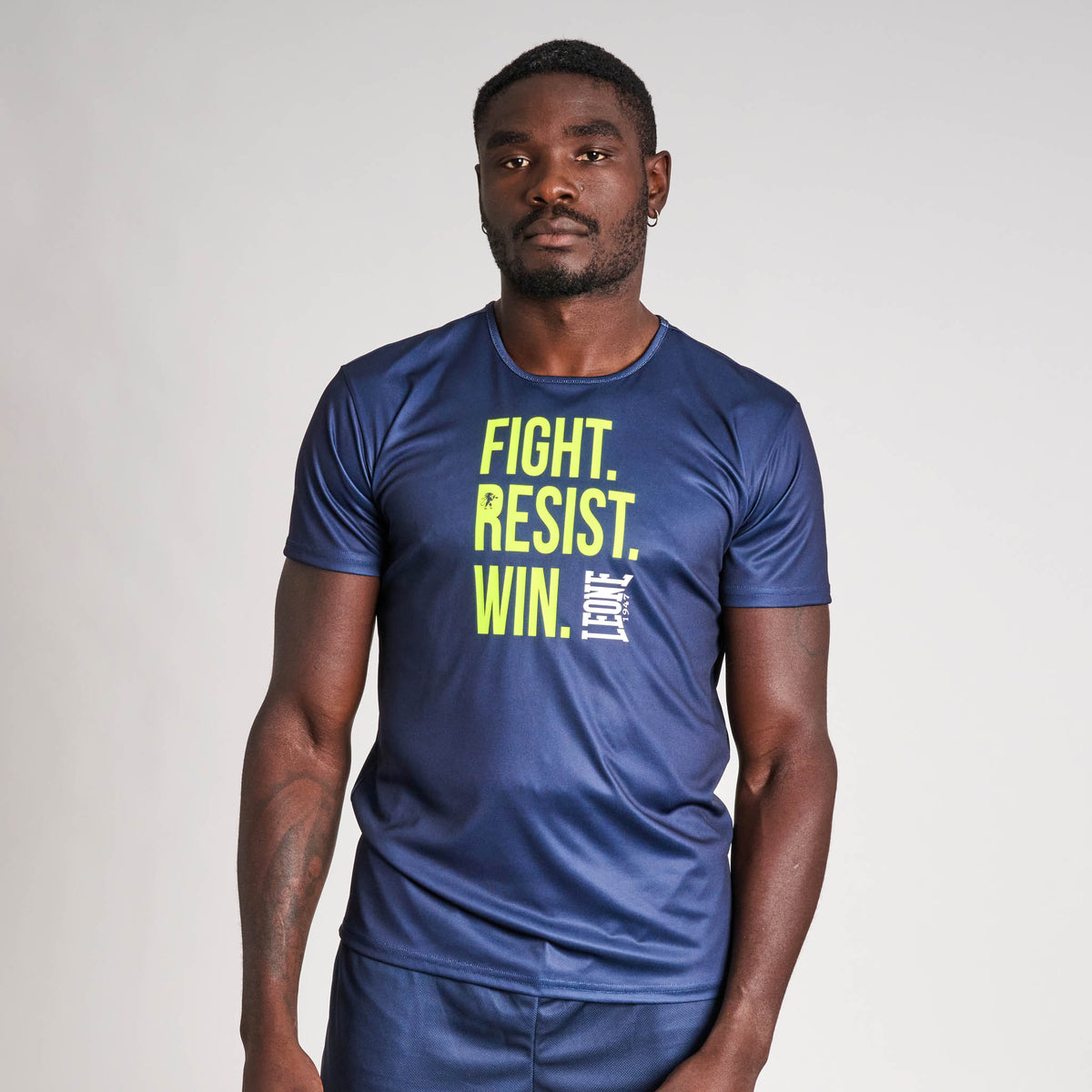 T-SHIRT FRW