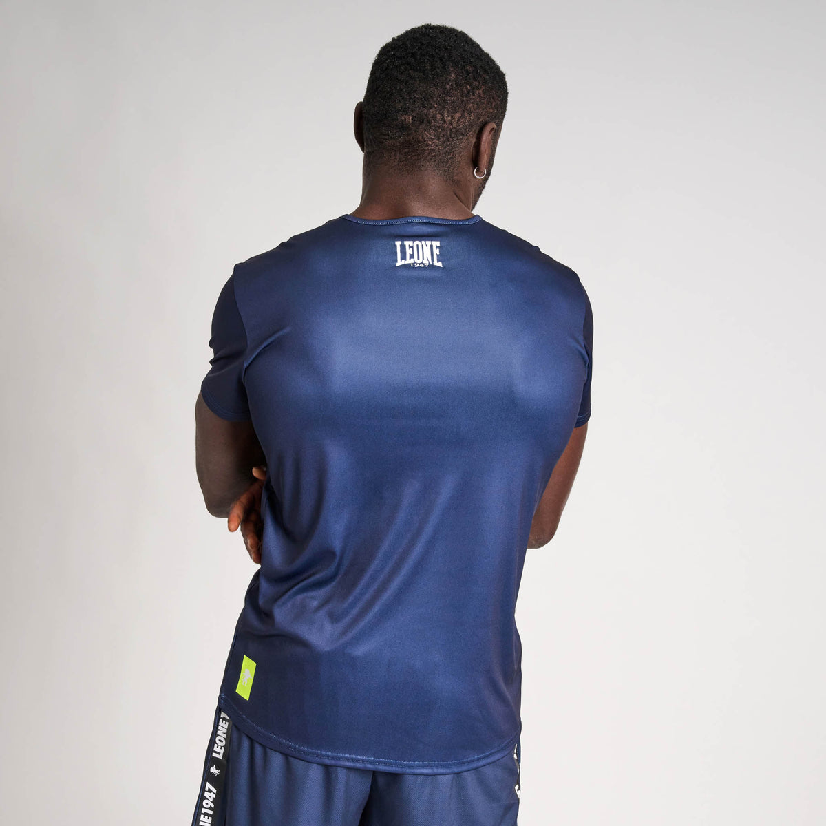 T-SHIRT FRW