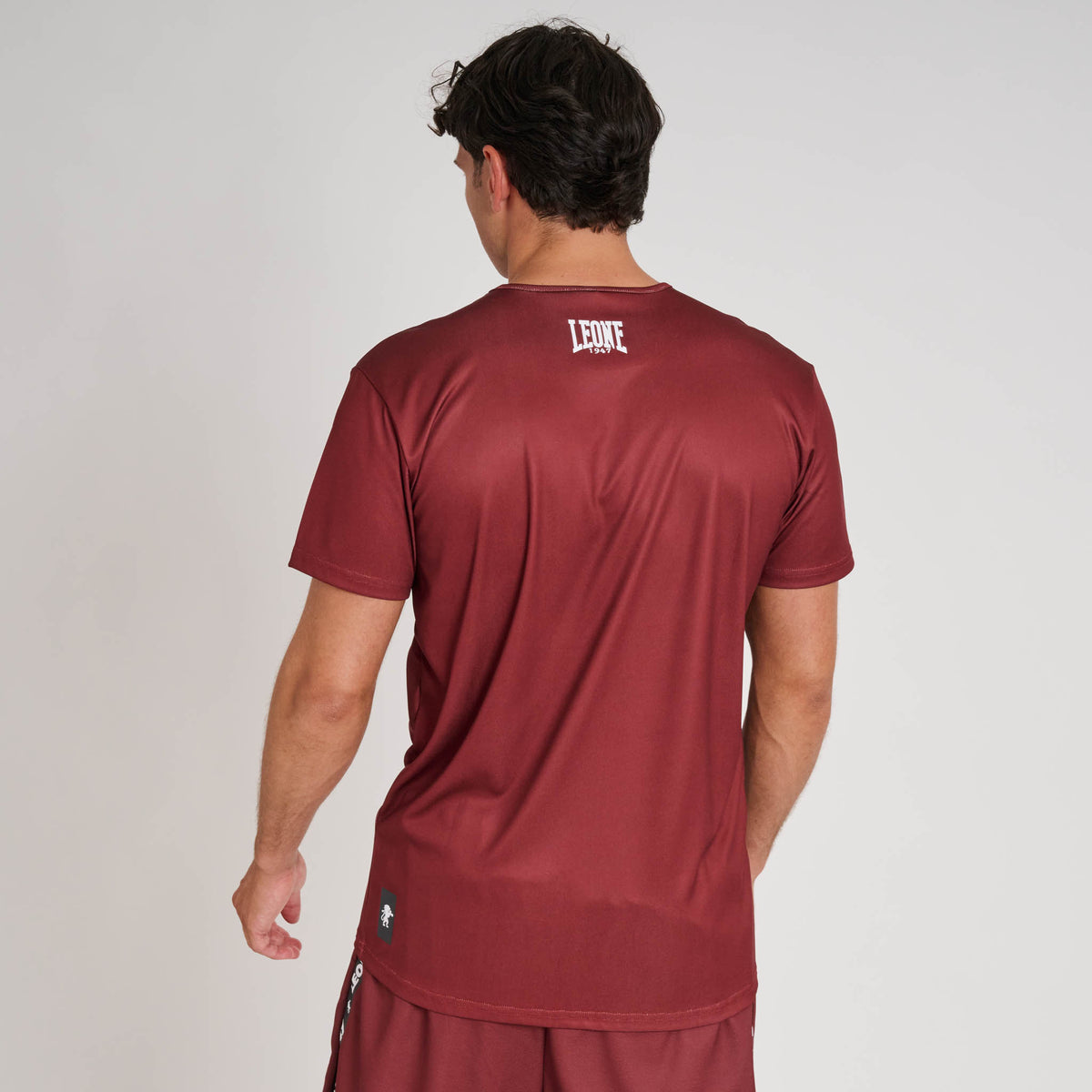 T-SHIRT FRW