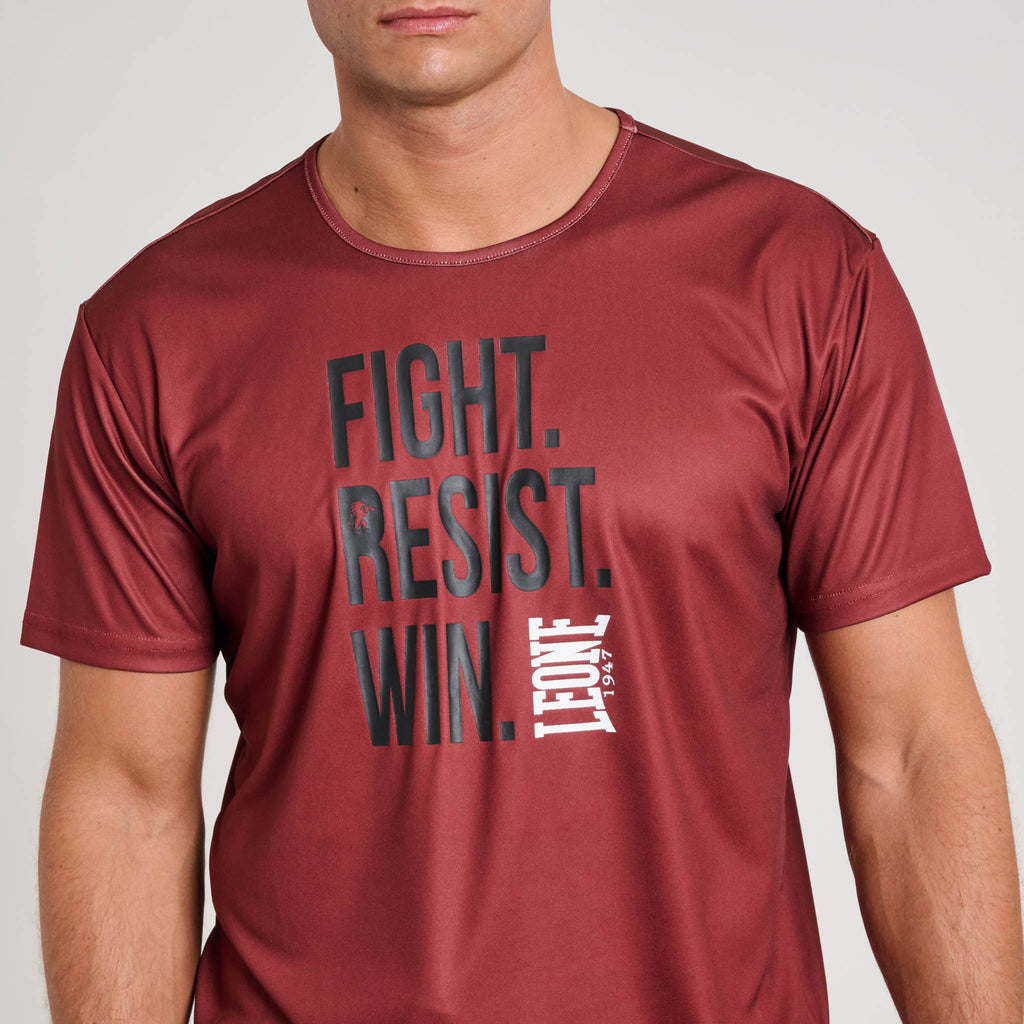 T-SHIRT FRW