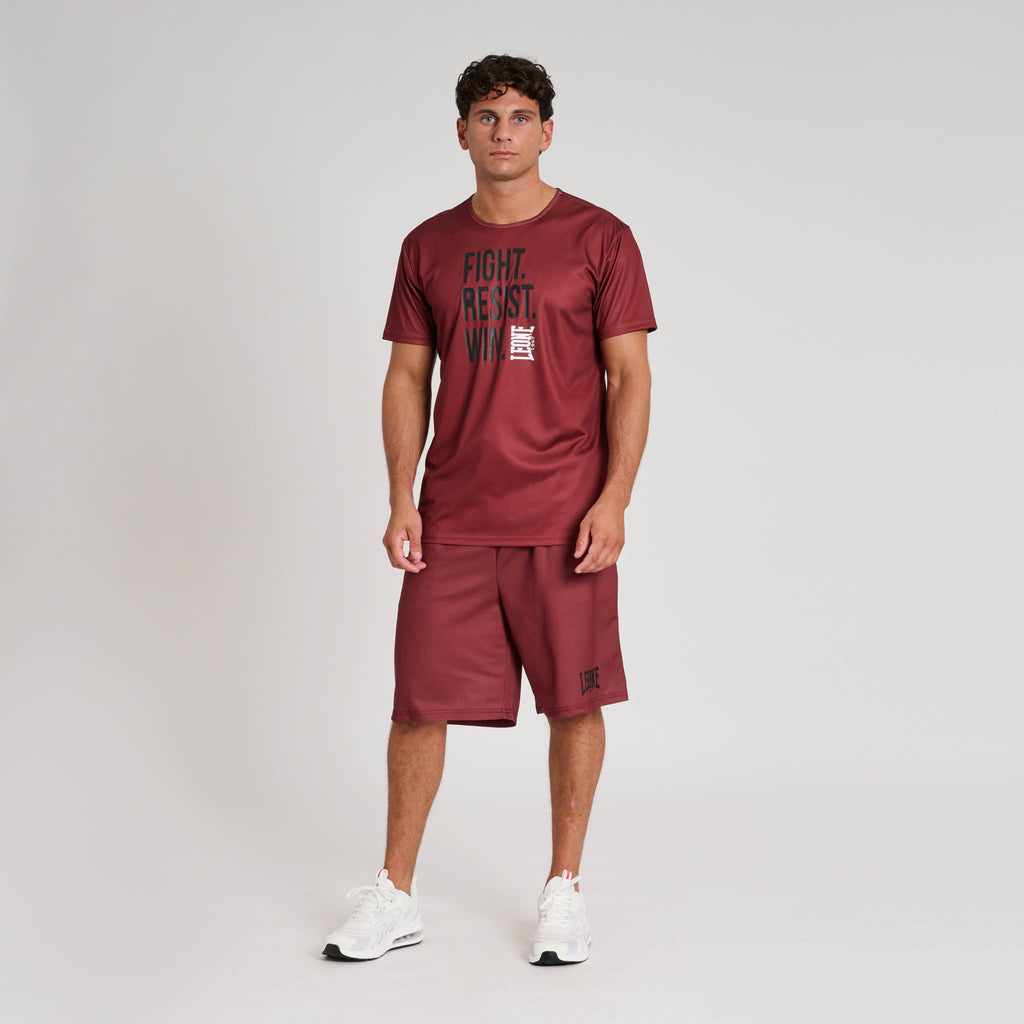 T-SHIRT FRW