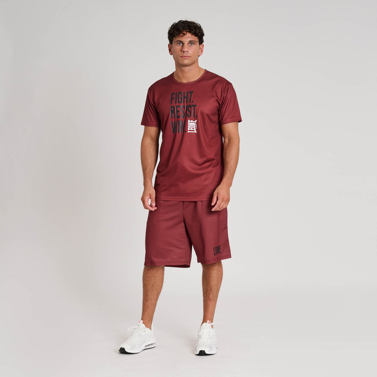 T-SHIRT FRW
