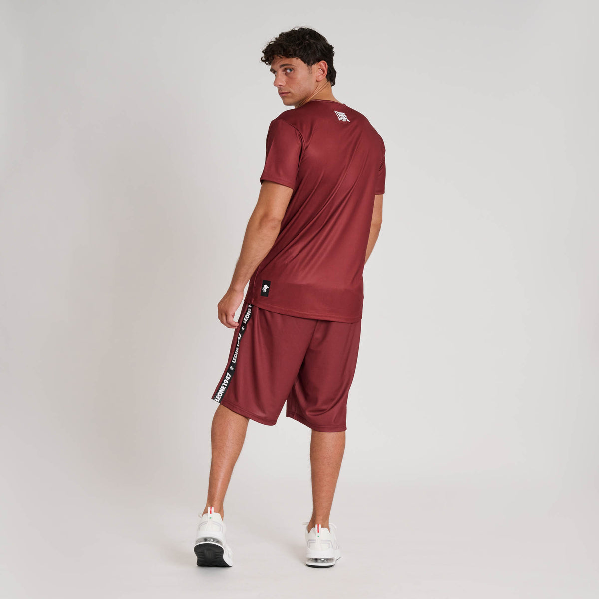 T-SHIRT FRW