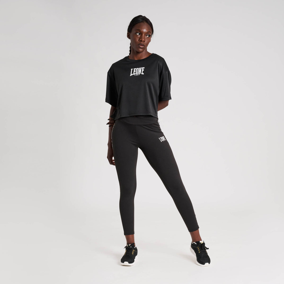 T-SHIRT COMBAT CLUB