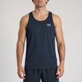 MELANGE TANK