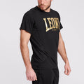 T SHIRT DNA