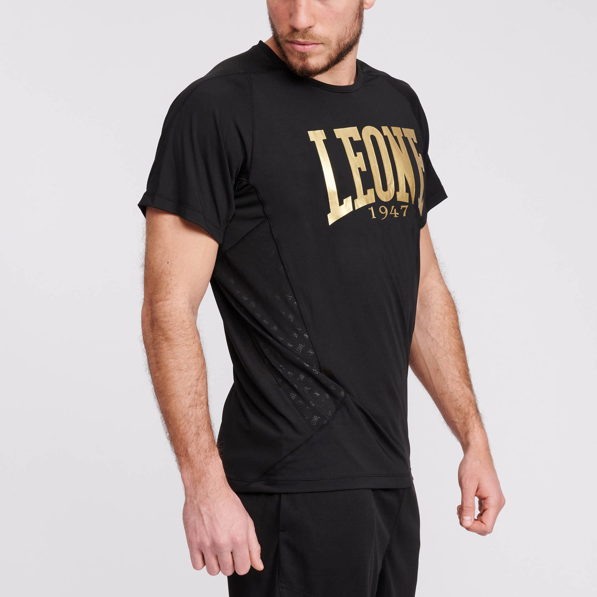 T SHIRT DNA