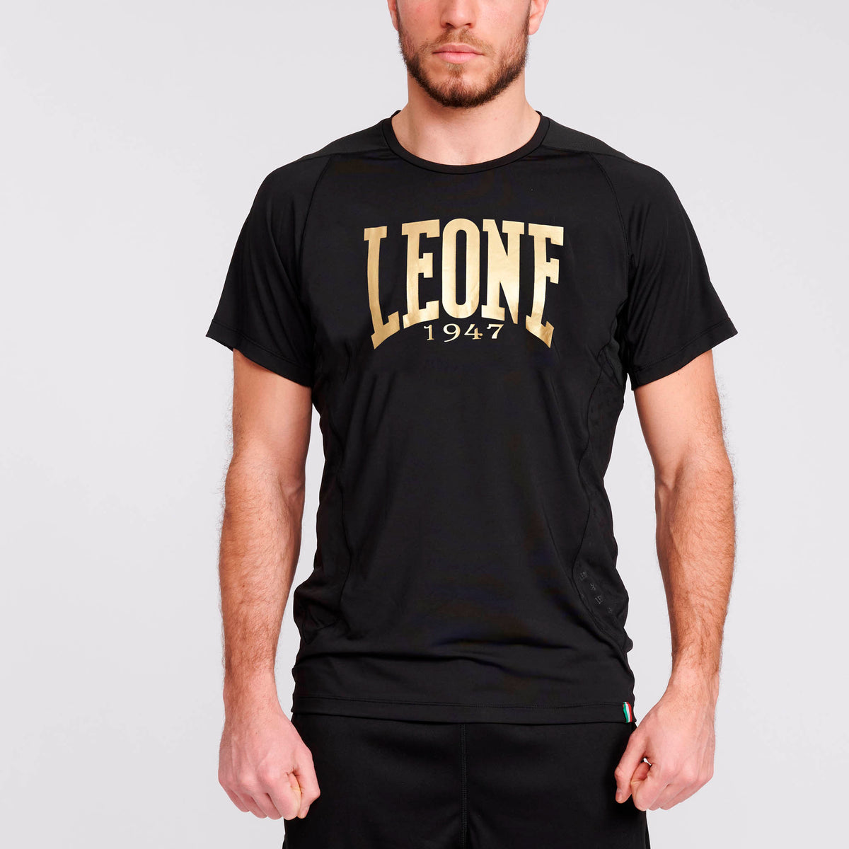 T SHIRT DNA