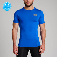 blu