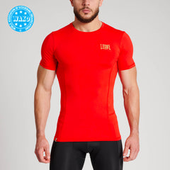 rosso