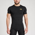 RASHGUARD DNA