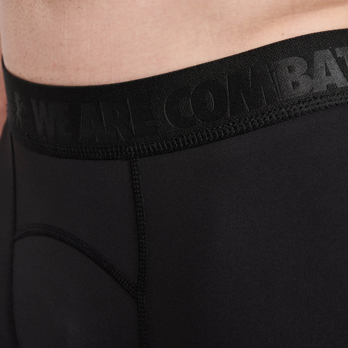LEGGINGS UOMO DNA