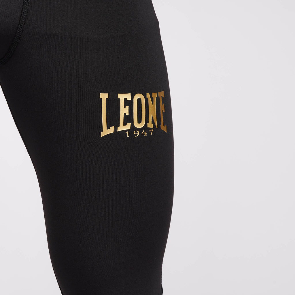 LEGGINGS UOMO DNA