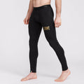 LEGGINGS UOMO DNA
