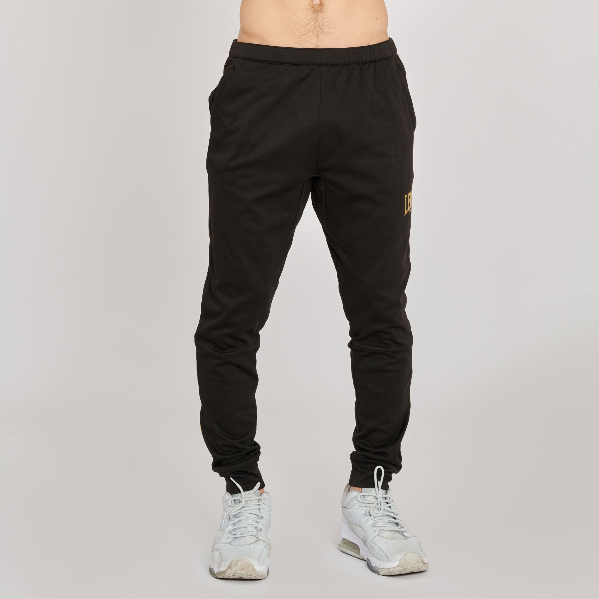 PANTALONI DNA