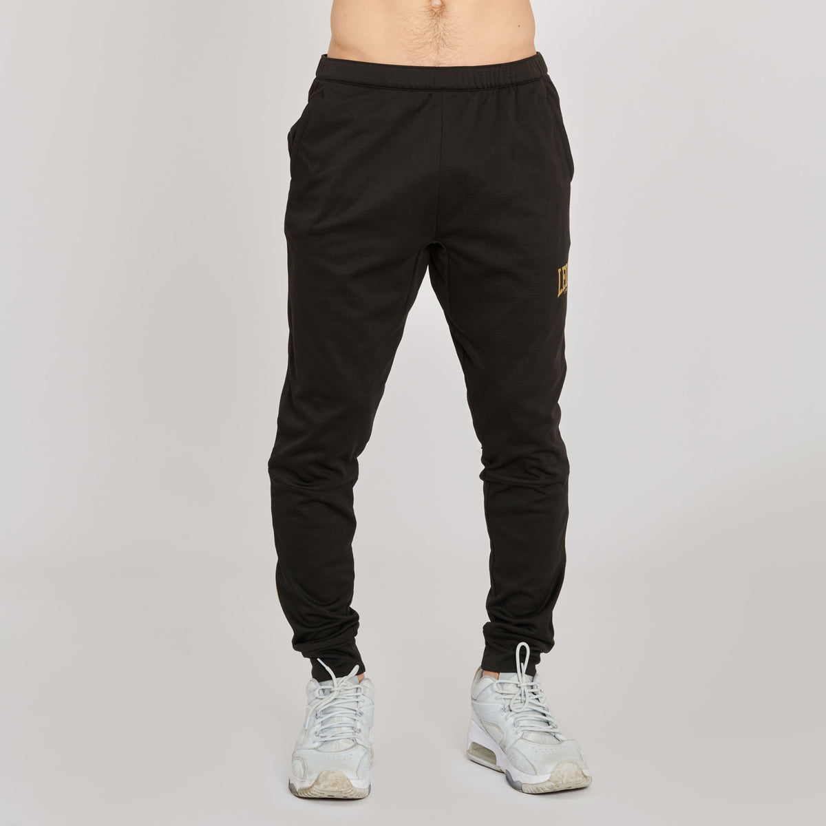 PANTALONI DNA