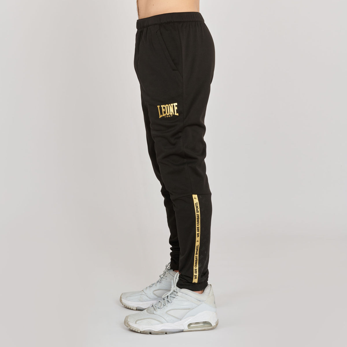 PANTALONI DNA