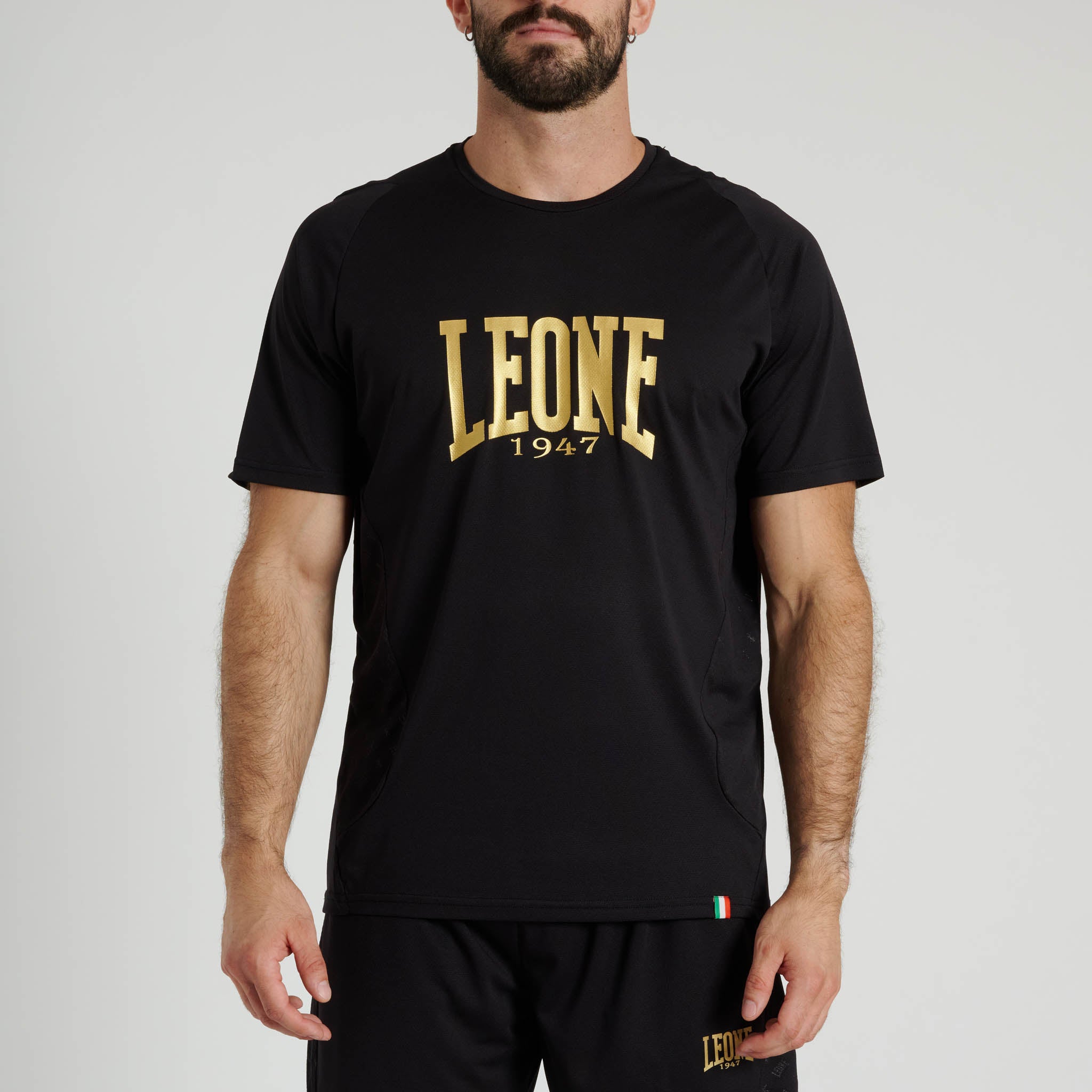 T-SHIRT DNA