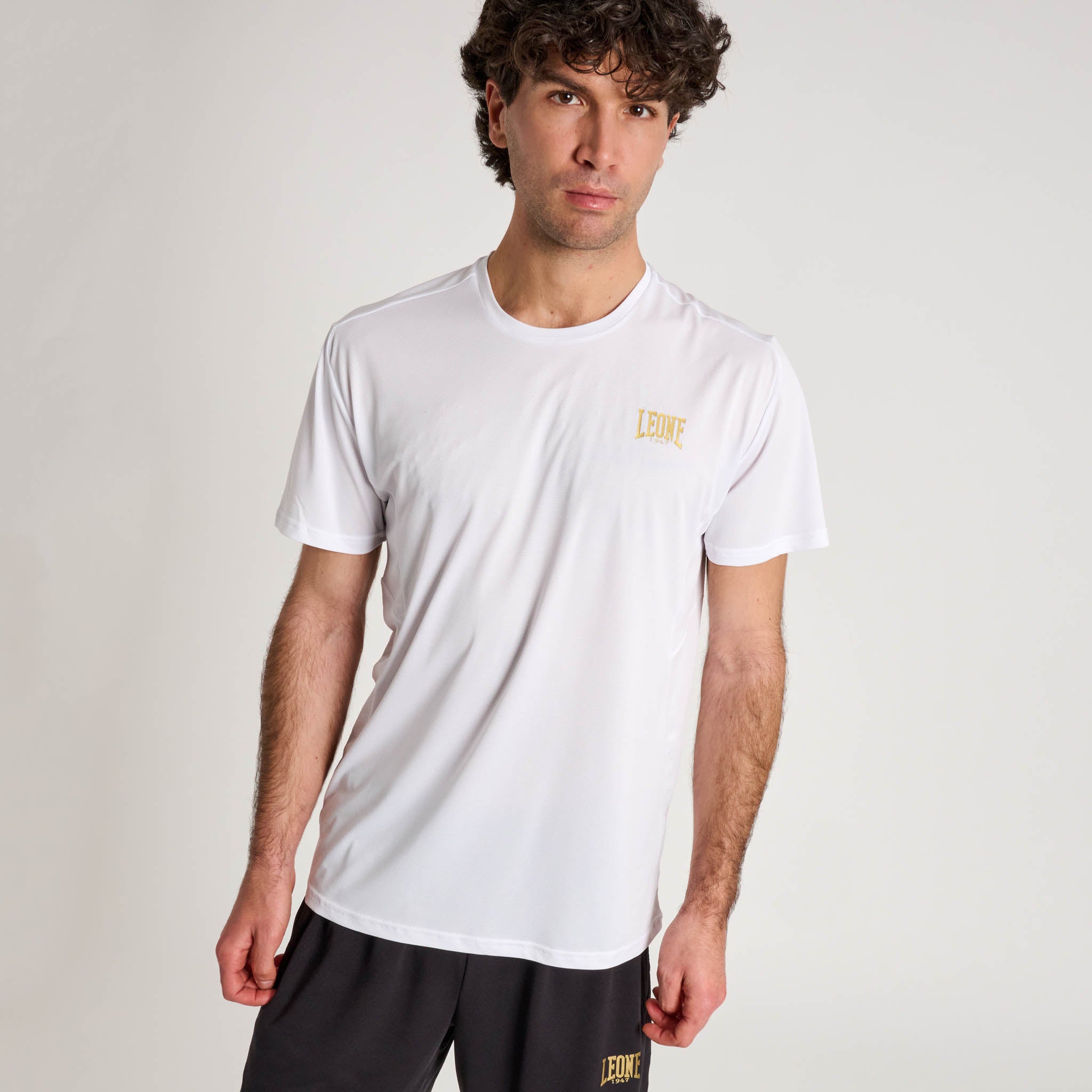 T-SHIRT DNA