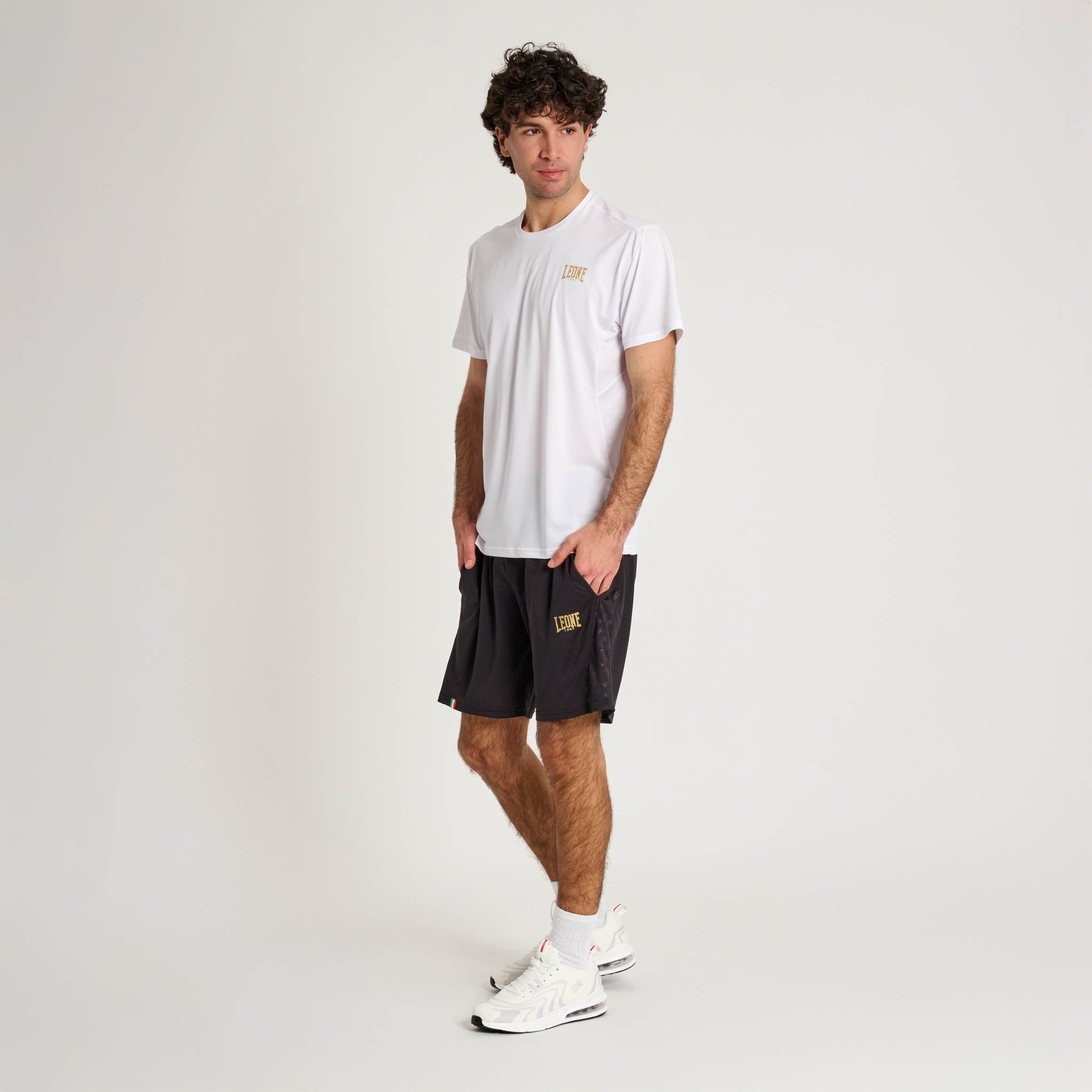 DNA T-SHIRT