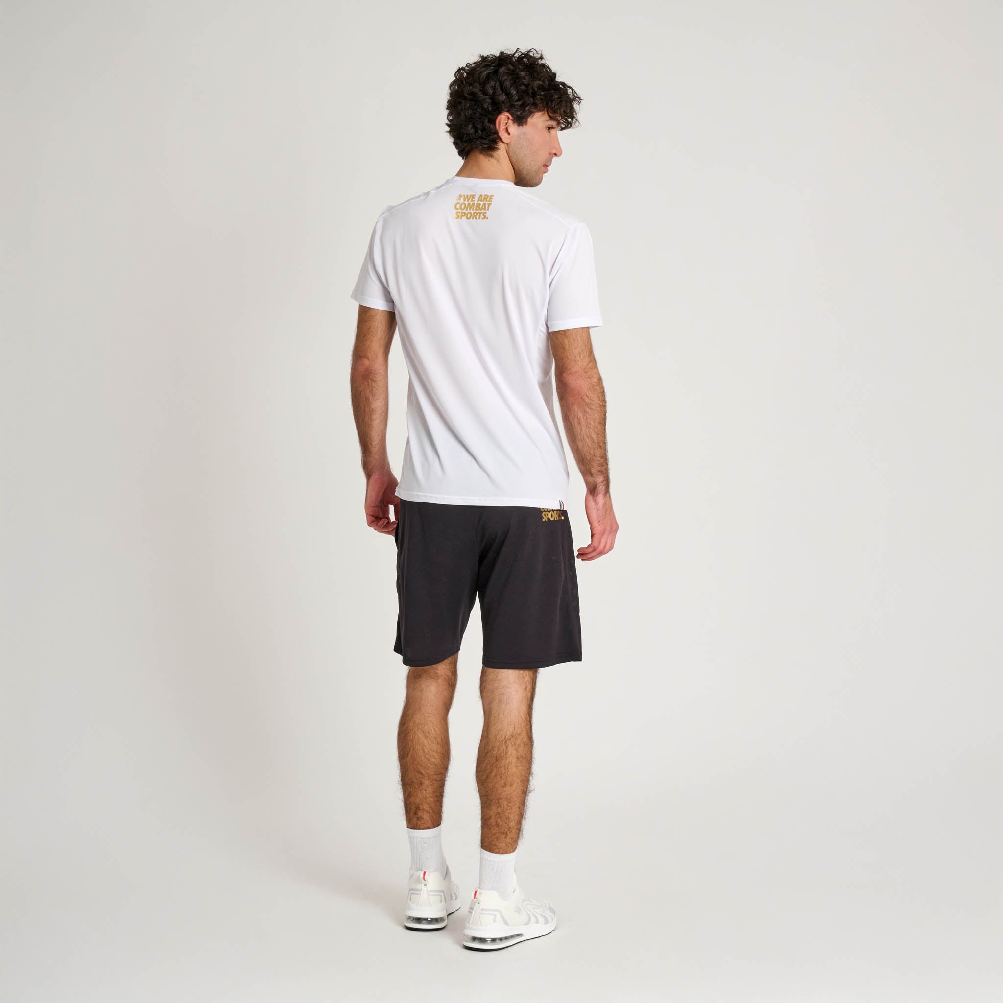 DNA T-SHIRT