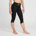 DNA CAPRIS
