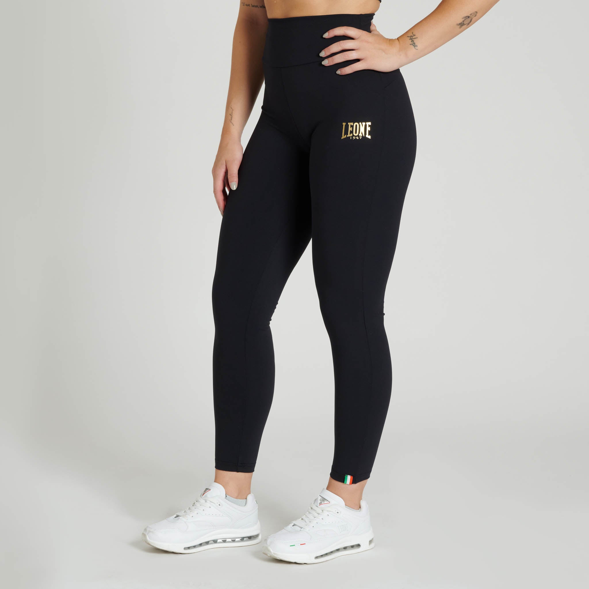 DNA TIGHTS
